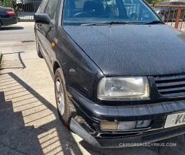 Φωτογραφία 2