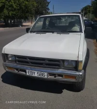 Φωτογραφία 5