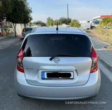 Φωτογραφία 8