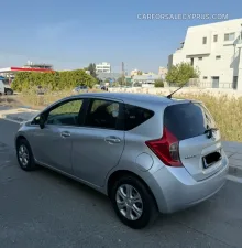 Φωτογραφία 3
