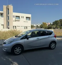 Φωτογραφία 5
