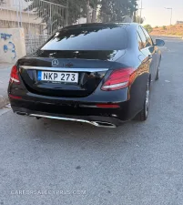Φωτογραφία 3