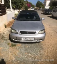 Φωτογραφία 1