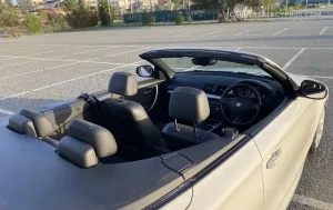 BMW Series 1 2012 – φωτογραφία 8