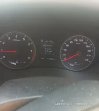 Hyundai i20 Active 2020
