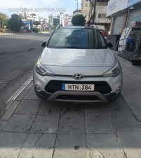 Φωτογραφία 2