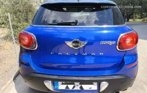 Φωτογραφία 6