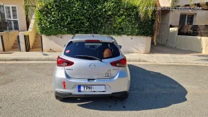 Φωτογραφία 4