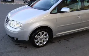 Φωτογραφία 4
