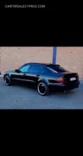 Φωτογραφία 3