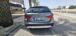 Φωτογραφία 3