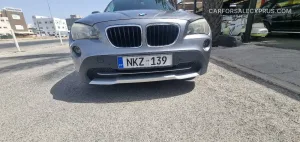 Φωτογραφία 6