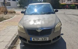 Φωτογραφία 2