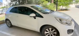 Φωτογραφία 4