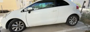 Φωτογραφία 1