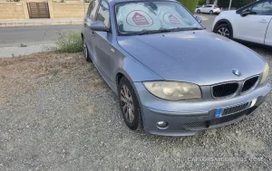 Φωτογραφία 3