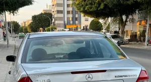 Φωτογραφία 8
