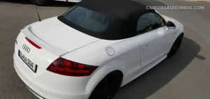 Φωτογραφία 8