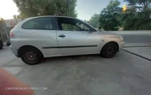 Φωτογραφία 4