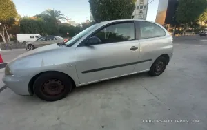 Φωτογραφία 3