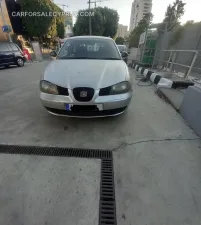 Φωτογραφία 2
