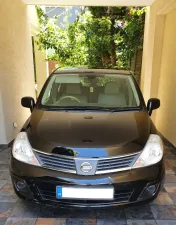 Φωτογραφία 2