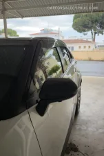 Φωτογραφία 8