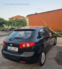 Φωτογραφία 3