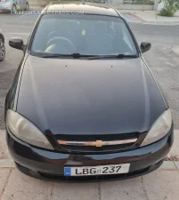 Φωτογραφία 4