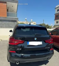 Φωτογραφία 3