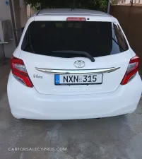 Φωτογραφία 9