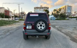 Φωτογραφία 5