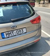 Φωτογραφία 2