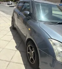 Φωτογραφία 6