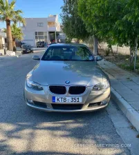 Φωτογραφία 1