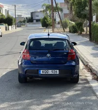 Φωτογραφία 6