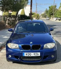 Φωτογραφία 9