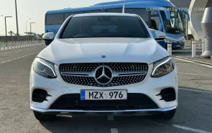 Φωτογραφία 9