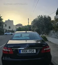 Φωτογραφία 3