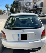 Φωτογραφία 4