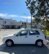 Φωτογραφία 3