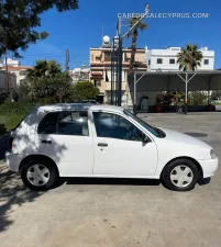 Φωτογραφία 2