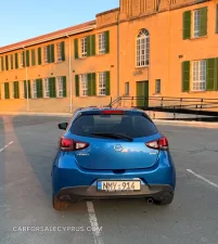 Φωτογραφία 3