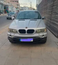 Φωτογραφία 1