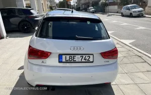 Φωτογραφία 3