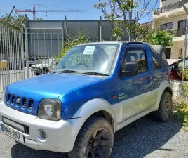 Φωτογραφία 3