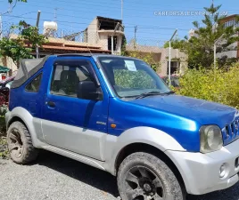 Φωτογραφία 2