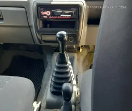 Φωτογραφία 7