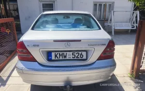 Φωτογραφία 3