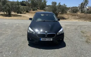 Φωτογραφία 3